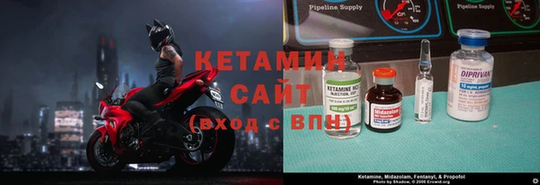 твердый Богданович