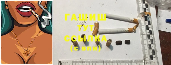 mix Богородицк