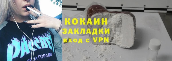 mix Богородицк