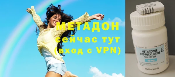 твердый Богданович