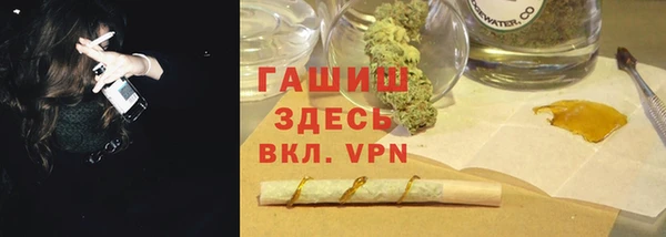 mix Богородицк