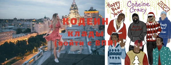 твердый Богданович