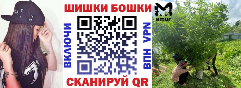 мега ССЫЛКА  даркнет наркотические препараты  Канабис ГИДРОПОН  Бахчисарай 